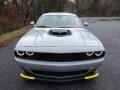 2022 Smoke Show Dodge Challenger R/T Scat Pack Shaker  photo #3