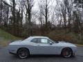 2022 Smoke Show Dodge Challenger R/T Scat Pack Shaker  photo #5