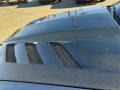Sterling Gray Metallic - Mustang V6 Premium Coupe Photo No. 6