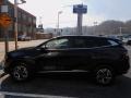 Ebony Black - Sportage LX AWD Photo No. 6
