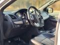 2018 Billet Dodge Grand Caravan GT  photo #16
