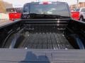 Agate Black Metallic - F150 STX SuperCrew 4x4 Photo No. 4