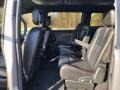 Black Rear Seat Photo for 2018 Dodge Grand Caravan #143881833