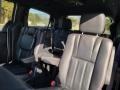 2018 Billet Dodge Grand Caravan GT  photo #18