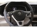 2020 Black Volkswagen Jetta S  photo #7