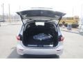 Liquid Platinum - QX60 3.5 AWD Photo No. 14