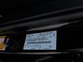2022 Agate Black Metallic Ford F150 STX SuperCrew 4x4  photo #20