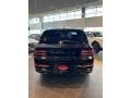 Vik Black - GV80 3.5T AWD Photo No. 5