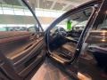 Vik Black - GV80 3.5T AWD Photo No. 6
