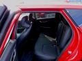 Runway Red - EV6 Wind AWD Photo No. 12