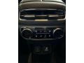 Vik Black - GV80 3.5T AWD Photo No. 16