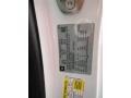Summit White - Sierra 1500 Regular Cab Photo No. 24