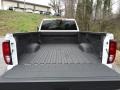 Summit White - Sierra 2500HD Double Cab 4WD Photo No. 8