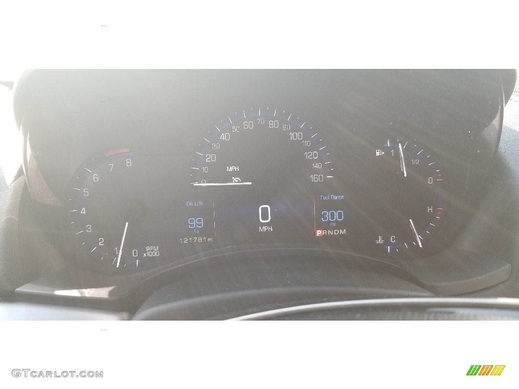 2014 ATS 2.0L Turbo AWD - Phantom Gray Metallic / Jet Black/Jet Black photo #12