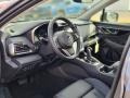 2022 Magnetite Gray Metallic Subaru Legacy Limited XT  photo #10