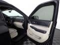 2018 Shadow Black Ford Explorer 4WD  photo #29