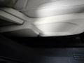2018 Shadow Black Ford Explorer 4WD  photo #31
