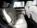 2018 Shadow Black Ford Explorer 4WD  photo #33