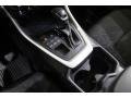 Silver Sky Metallic - RAV4 XLE Photo No. 13