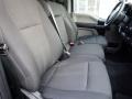 2020 Magma Red Ford F150 STX SuperCrew 4x4  photo #10
