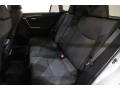 Silver Sky Metallic - RAV4 XLE Photo No. 17