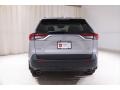 Silver Sky Metallic - RAV4 XLE Photo No. 18