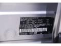 Silver Sky Metallic - RAV4 XLE Photo No. 20