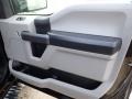 2020 Magma Red Ford F150 STX SuperCrew 4x4  photo #14
