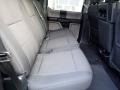 2020 Magma Red Ford F150 STX SuperCrew 4x4  photo #15