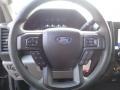 2020 Magma Red Ford F150 STX SuperCrew 4x4  photo #22