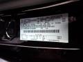 2020 Magma Red Ford F150 STX SuperCrew 4x4  photo #28