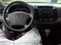 2005 Sky Blue Pearl Toyota Camry LE  photo #8