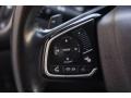 2019 Crystal Black Pearl Honda Clarity Touring Plug In Hybrid  photo #12