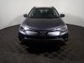 Magnetic Gray Metallic - RAV4 LE AWD Photo No. 5