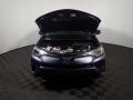 Magnetic Gray Metallic - RAV4 LE AWD Photo No. 6