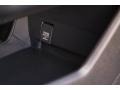 2019 Crystal Black Pearl Honda Clarity Touring Plug In Hybrid  photo #22