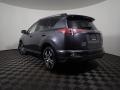Magnetic Gray Metallic - RAV4 LE AWD Photo No. 11
