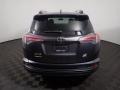 Magnetic Gray Metallic - RAV4 LE AWD Photo No. 13