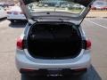 2019 Silky Silver Kia Rio S  photo #4