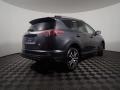 Magnetic Gray Metallic - RAV4 LE AWD Photo No. 16