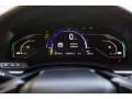 2019 Crystal Black Pearl Honda Clarity Touring Plug In Hybrid  photo #28