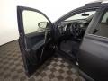 Magnetic Gray Metallic - RAV4 LE AWD Photo No. 20