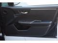 2019 Crystal Black Pearl Honda Clarity Touring Plug In Hybrid  photo #33