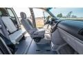 2008 Summit White Chevrolet Uplander Cargo  photo #28