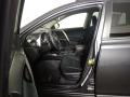 Magnetic Gray Metallic - RAV4 LE AWD Photo No. 22