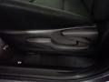 Magnetic Gray Metallic - RAV4 LE AWD Photo No. 23