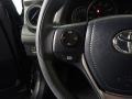 Magnetic Gray Metallic - RAV4 LE AWD Photo No. 29