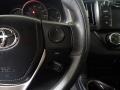 Magnetic Gray Metallic - RAV4 LE AWD Photo No. 30