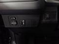 Magnetic Gray Metallic - RAV4 LE AWD Photo No. 31