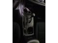 Magnetic Gray Metallic - RAV4 LE AWD Photo No. 32